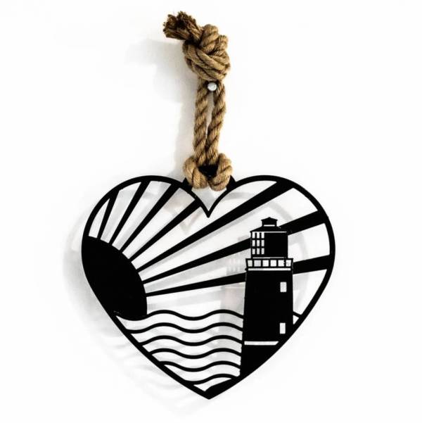 - a , metal Sculpture by Polygon Bear, measuring 12 x 14 cm (H x W) £15